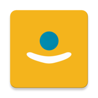 A Turu icon