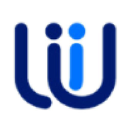 Wsslna icon