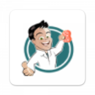 Oven Support icon