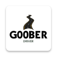 Goober Driver icon