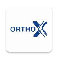 Orthox consultant icon