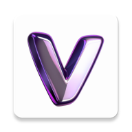 Vector icon