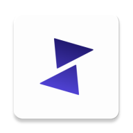 StrikeX icon