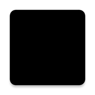 AlarmAssignmentApp icon