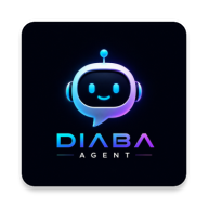 Agent Chat icon