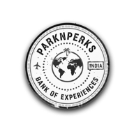 PARKNPERKS icon