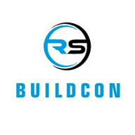 RS Buildcon icon