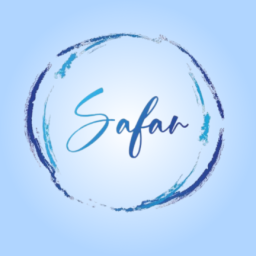 Safar icon