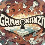Gambonanza APK 6.5 Descargar icon