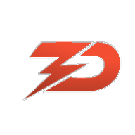 ZipDash icon