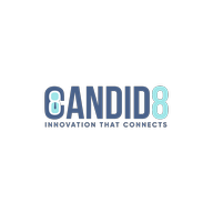 candid8employer icon