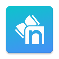 nLearn icon