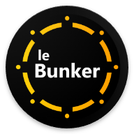 leBunker icon