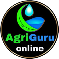 Agriguru Stg icon