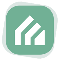 Estately Admin App icon