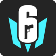Rainbow Six Mobile APK for And icon