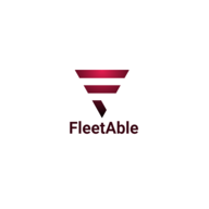 Fleetable icon