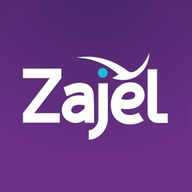 Zajel icon