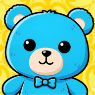 NOVA - SESLİ SOHBET icon