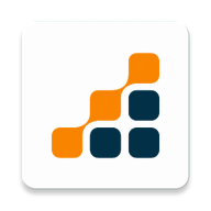 Referral Tracker icon