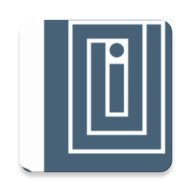HSCALE icon