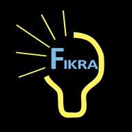 Fikra Events icon
