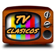 TV CLASICA APK 6.2 Descargar icon