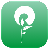 RF Hospital icon