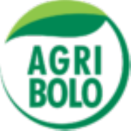 NatureLand Organics icon
