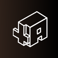 AssignX icon