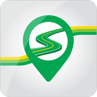 MyJio-bp icon