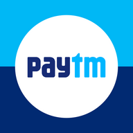 Fake Paytm Mod icon