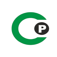 CPH Health Care icon