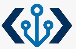 CodeSyntrix ERP icon