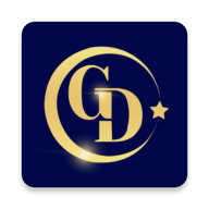 GD Corporations icon