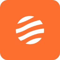 IREWA icon