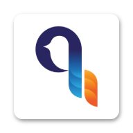 Souqsafar icon