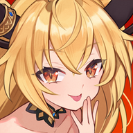 ABYSSDIA APK 1.0.2 Download Latest Version For Android icon