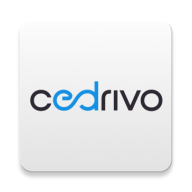 Cedirivon icon