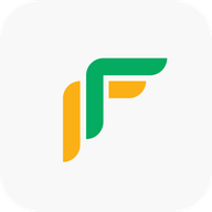 Cashfree Dev icon