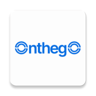OntheGo icon