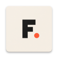 Fyntiq Wallet icon