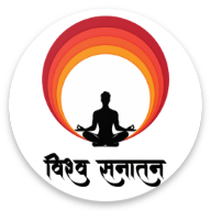 Vishva Sanatan icon