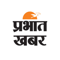 Prabhat Khabar icon