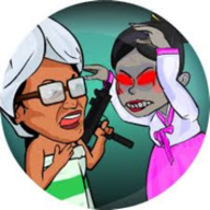 Train to Gensan Mod APK Free D icon