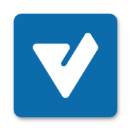 Verown icon