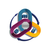 fitnessems icon
