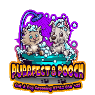 purrfectandpooch icon
