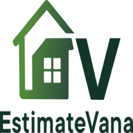 EstimateVana icon