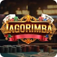 Jagorimba APK Unduh Login icon